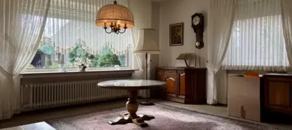 Moradia em banda de 7 divisões em Osnabruck, Germany N.º 265929 6