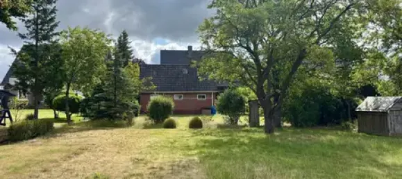 Moradia em banda de 7 divisões em Osnabruck, Germany N.º 265929 3