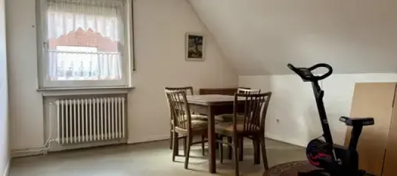 Moradia em banda de 7 divisões em Osnabruck, Germany N.º 265929 11