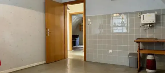 Moradia em banda de 7 divisões em Osnabruck, Germany N.º 265929 10