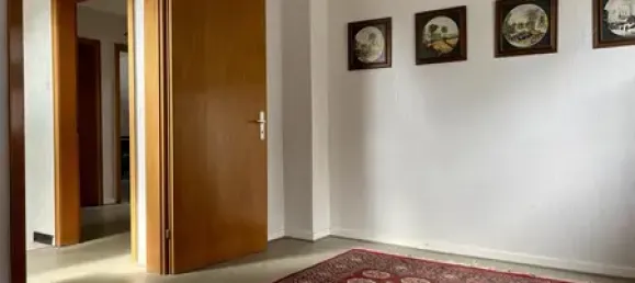 Moradia em banda de 7 divisões em Osnabruck, Germany N.º 265929 13