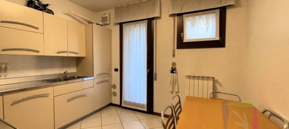 4 bedrooms House in Chioggia, Italy No. 58151 7