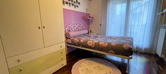 4 bedrooms House in Chioggia, Italy No. 58151 14