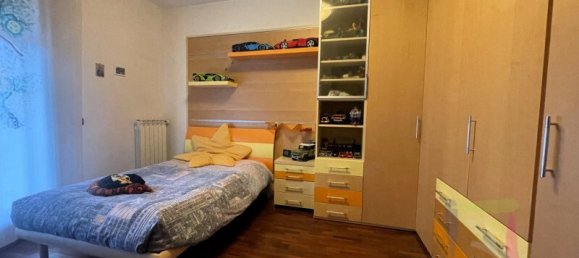 4 bedrooms House in Chioggia, Italy No. 58151 17