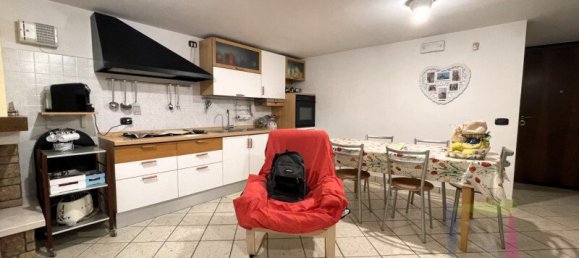 4 bedrooms House in Chioggia, Italy No. 58151 4