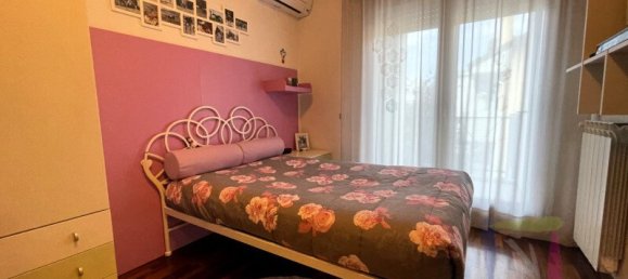 4 bedrooms House in Chioggia, Italy No. 58151 13