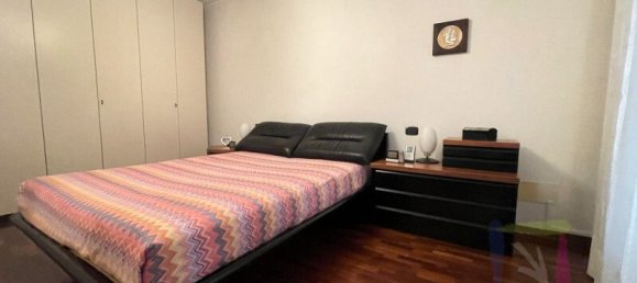 4 bedrooms House in Chioggia, Italy No. 58151 21