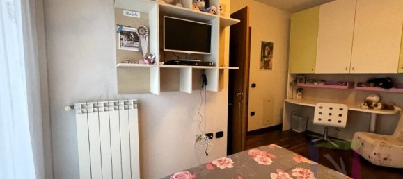 4 bedrooms House in Chioggia, Italy No. 58151 16