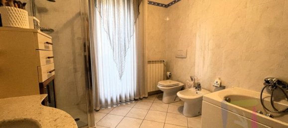 4 bedrooms House in Chioggia, Italy No. 58151 12