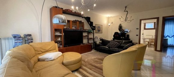 4 bedrooms House in Chioggia, Italy No. 58151 5