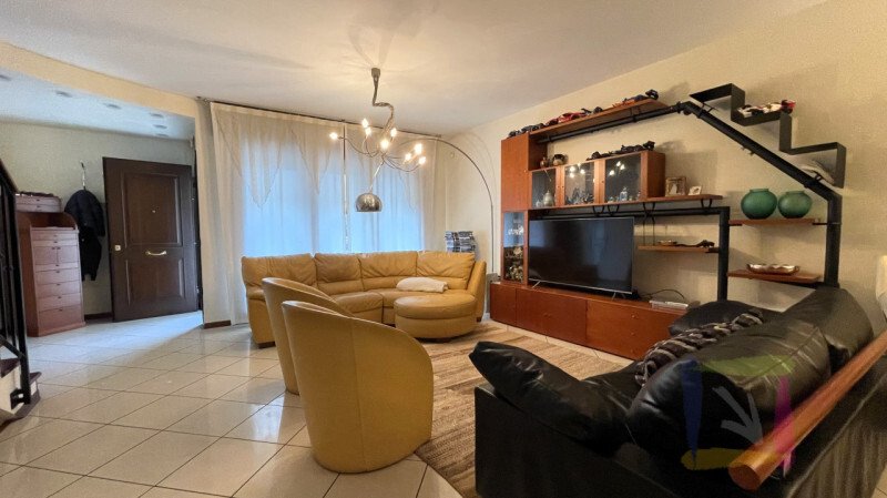 4 bedrooms House in Chioggia, Italy No. 58151