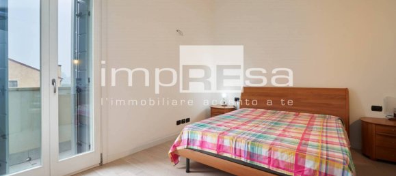 3 bedrooms Villa in Preganziol, Italy No. 65632 27