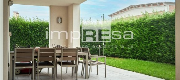 3 bedrooms Villa in Preganziol, Italy No. 65632 17