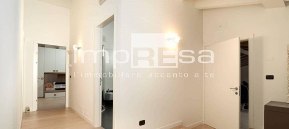 3 bedrooms Villa in Preganziol, Italy No. 65632 19