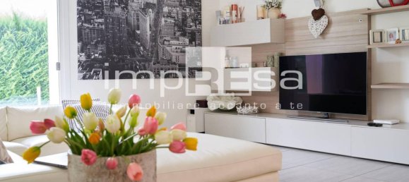 3 bedrooms Villa in Preganziol, Italy No. 65632 15