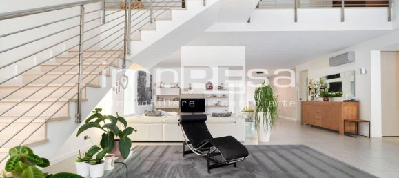 3 bedrooms Villa in Preganziol, Italy No. 65632 9