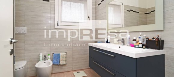 3 bedrooms Villa in Preganziol, Italy No. 65632 22