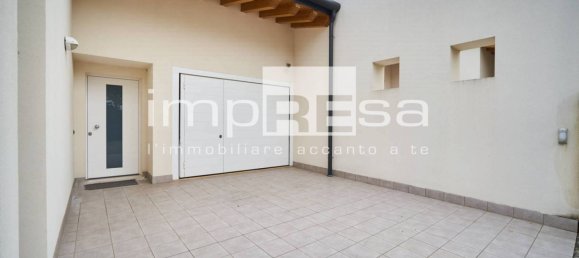 3 bedrooms Villa in Preganziol, Italy No. 65632 29