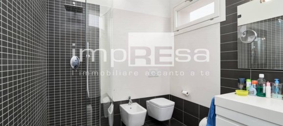 3 bedrooms Villa in Preganziol, Italy No. 65632 20