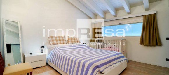 3 bedrooms Villa in Preganziol, Italy No. 65632 23