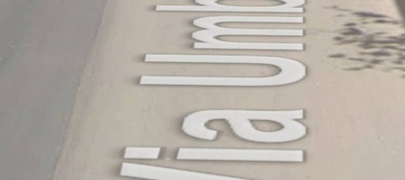 3 rooms Apartment in Camporeale, Italy No. 265755 10