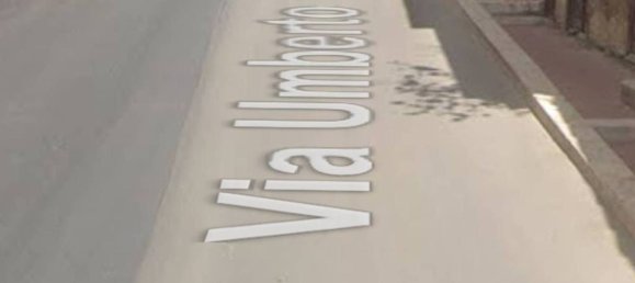 3 rooms Apartment in Camporeale, Italy No. 265755 2