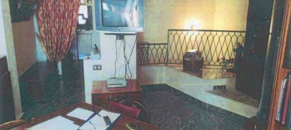 3 rooms Apartment in Camporeale, Italy No. 265755 11