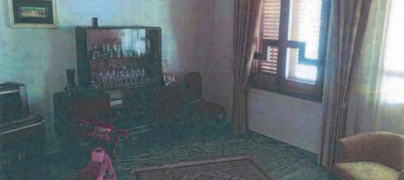 3 rooms Apartment in Camporeale, Italy No. 265755 9