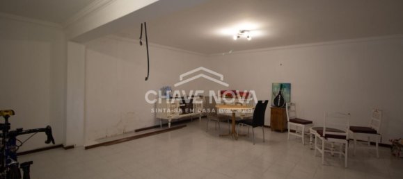 4 bedrooms House in Vila Nova de Gaia, Portugal No. 51675 21