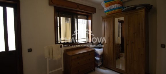 4 bedrooms House in Vila Nova de Gaia, Portugal No. 51675 23