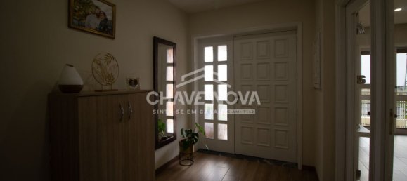 4 bedrooms House in Vila Nova de Gaia, Portugal No. 51675 5