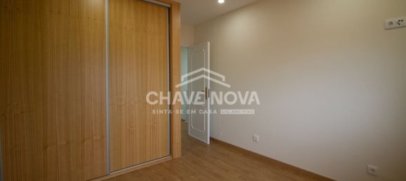 4 bedrooms House in Vila Nova de Gaia, Portugal No. 51675 12