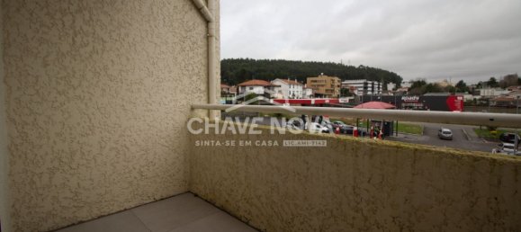 4 bedrooms House in Vila Nova de Gaia, Portugal No. 51675 16