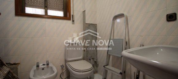 4 bedrooms House in Vila Nova de Gaia, Portugal No. 51675 24