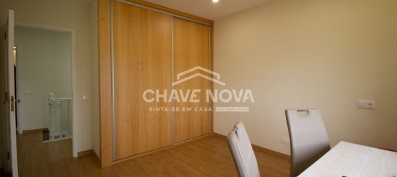 4 bedrooms House in Vila Nova de Gaia, Portugal No. 51675 15