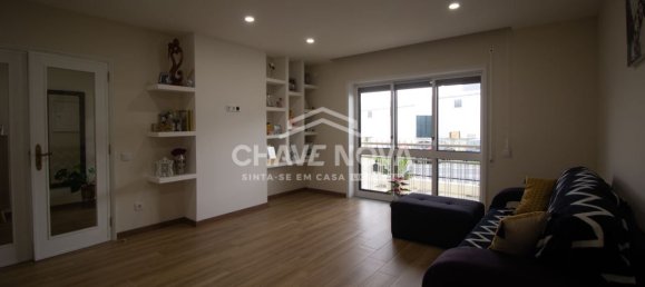 4 bedrooms House in Vila Nova de Gaia, Portugal No. 51675 7