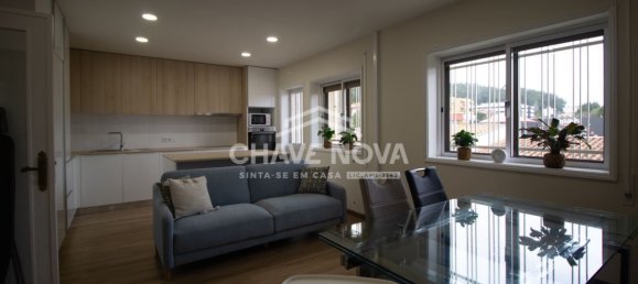 4 bedrooms House in Vila Nova de Gaia, Portugal No. 51675 4