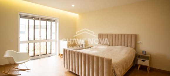 4 bedrooms House in Vila Nova de Gaia, Portugal No. 51675 8
