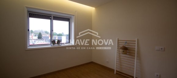 4 bedrooms House in Vila Nova de Gaia, Portugal No. 51675 11