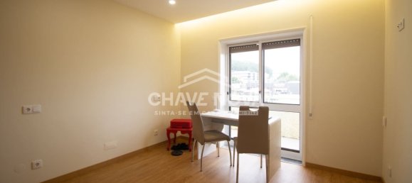 4 bedrooms House in Vila Nova de Gaia, Portugal No. 51675 13