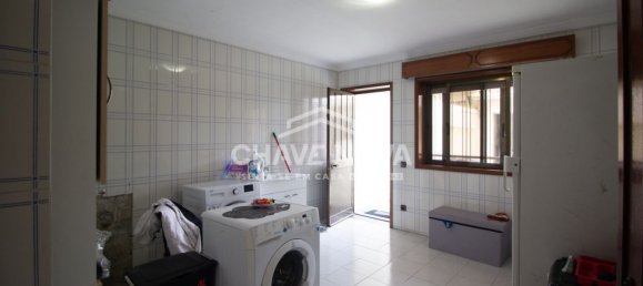 4 bedrooms House in Vila Nova de Gaia, Portugal No. 51675 25