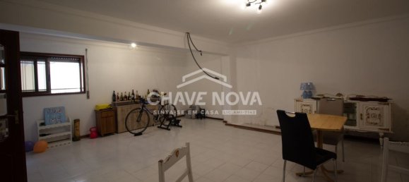 4 bedrooms House in Vila Nova de Gaia, Portugal No. 51675 20