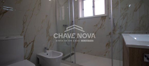 4 bedrooms House in Vila Nova de Gaia, Portugal No. 51675 10