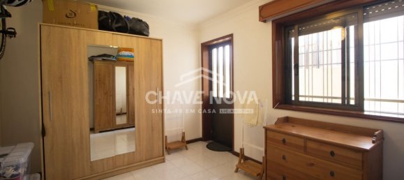 4 bedrooms House in Vila Nova de Gaia, Portugal No. 51675 22