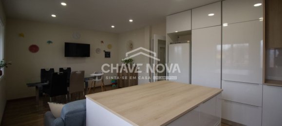 4 bedrooms House in Vila Nova de Gaia, Portugal No. 51675 19