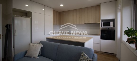 4 bedrooms House in Vila Nova de Gaia, Portugal No. 51675 6