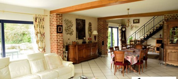 Casa de 3 dormitorios en Orchies, France No. 61401 6