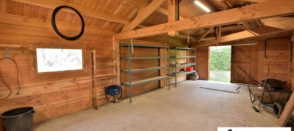 Casa de 3 dormitorios en Orchies, France No. 61401 17