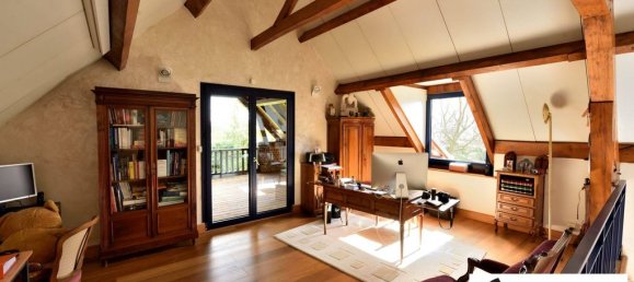 Casa de 3 dormitorios en Orchies, France No. 61401 13