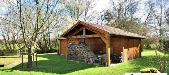 Casa de 3 dormitorios en Orchies, France No. 61401 16
